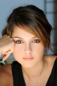 Tamara Di Giulio portrait