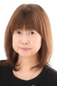TARAKO portrait