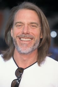 Raja Gosnell portrait
