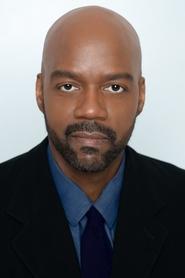 Shiek Mahmud-Bey portrait