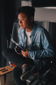 Cole Bacani portrait