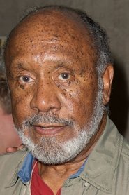 J.A. Preston portrait