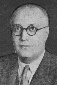 Naci Duru portrait
