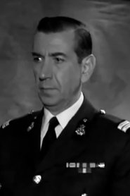 Thanasis Tzeneralis portrait