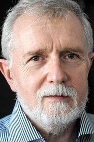 Cezary Morawski portrait