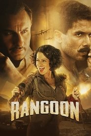 Movie Picture