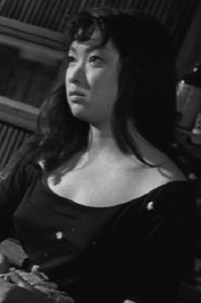 Midori Ishizuka portrait