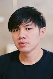 Athip Vichuchaianan portrait