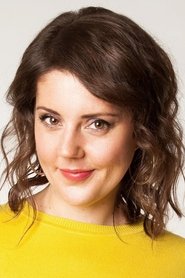 Carys Eleri portrait