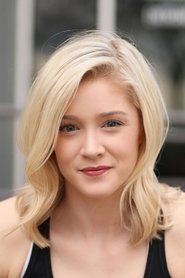 Taylor Towery portrait