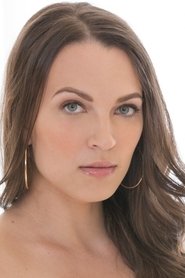 Lily Love portrait