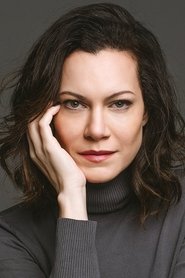 Hermila Guedes portrait