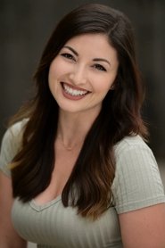 Ashton Leigh portrait