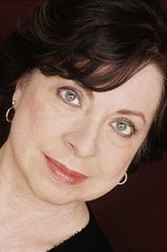 Angela Fusco portrait