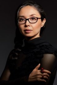 Kyoka Tsukamoto portrait