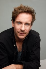 Max Rothbart portrait