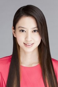 Mayuko Kawakita portrait