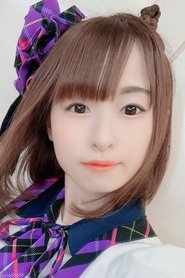 Mio Hoshitani portrait