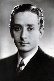 Antonio Vico portrait