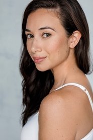 Julie Ann Earls portrait