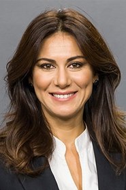Tamay Kılıç portrait