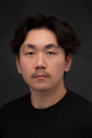 SJ Choi portrait
