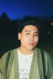 Jacob Alcala portrait