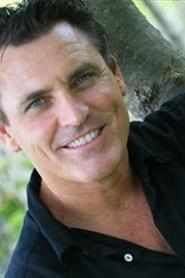 Eddie Matthews portrait