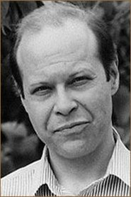Stanislav Fedosov portrait