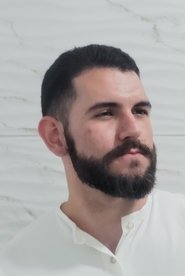 Vinicius Ceratti portrait