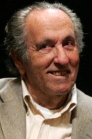André Asséo portrait