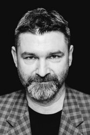 Michał Konarski portrait