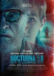 Movie Picture