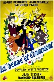 Movie Picture