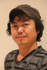 Lee Byeong-cheol portrait