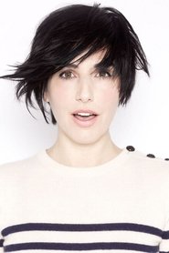 Sharleen Spiteri portrait
