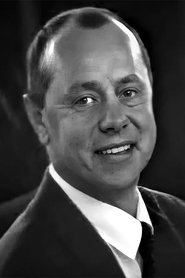 Alexander Zheromsky portrait