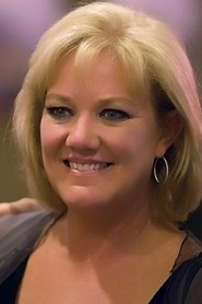 April Margera portrait