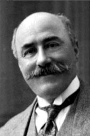 Ferdinand Zecca portrait