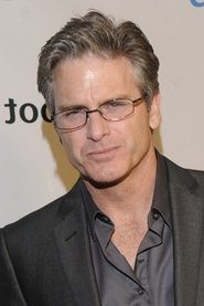 Jon Briddell portrait