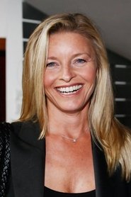 Tammy Macintosh portrait
