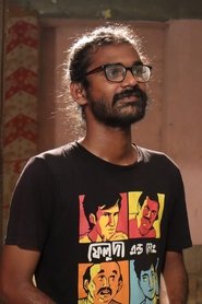 Yousuf Hafeez portrait