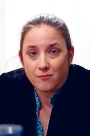 Franceska Lynne portrait