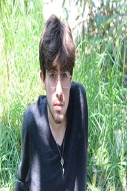 Mateo Reffreger portrait