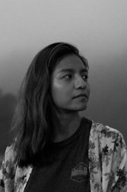 Vanessa Hernández portrait