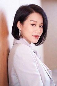 Myolie Wu Hang-Yee portrait