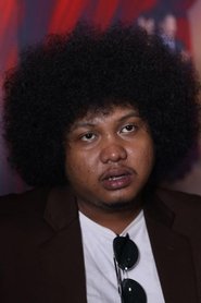 Babe Cabita portrait