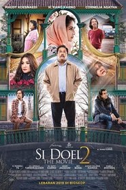 Movie Picture