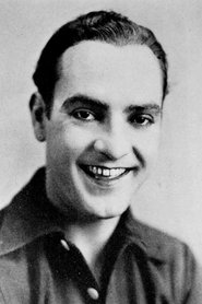 George O'Hara portrait