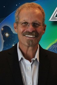 L.A. Marzulli portrait